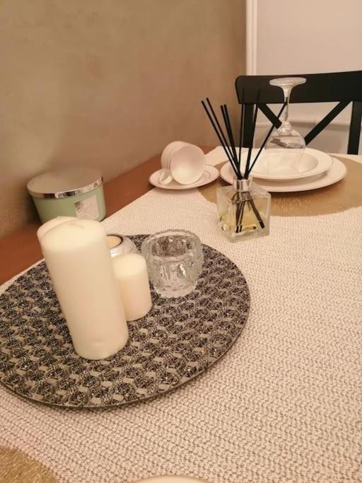 Apartament Unirii Lejlighed Bukarest Eksteriør billede